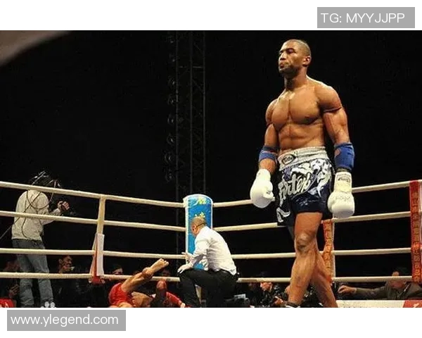 付高峰与马库斯精彩对决视频回顾分析及赛后点评